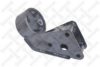 STELLOX 25-74018-SX Engine Mounting